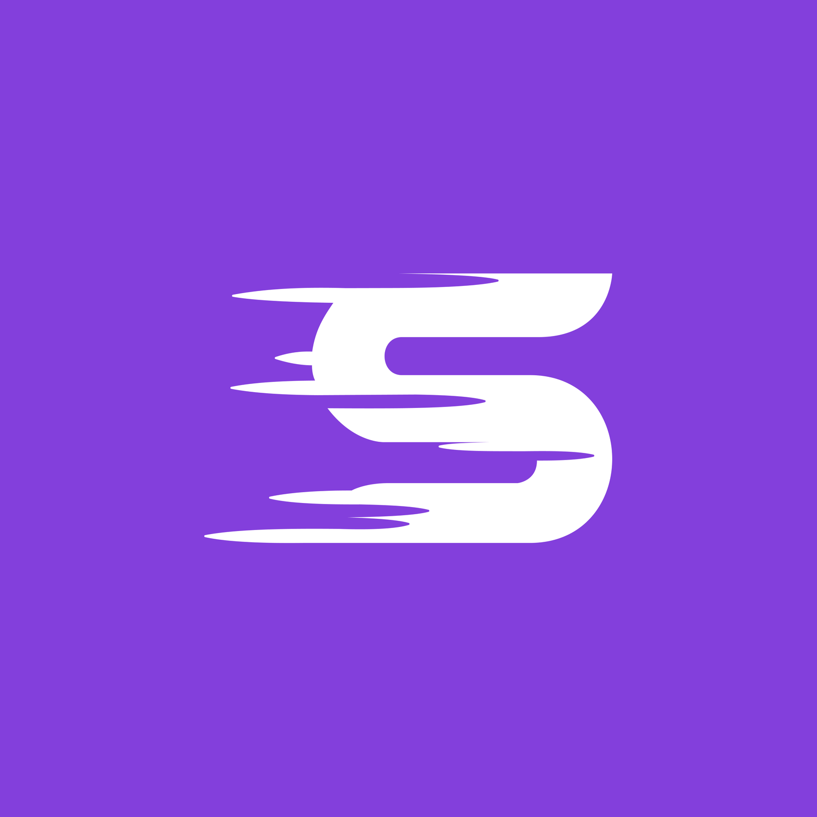 Sportyfinder