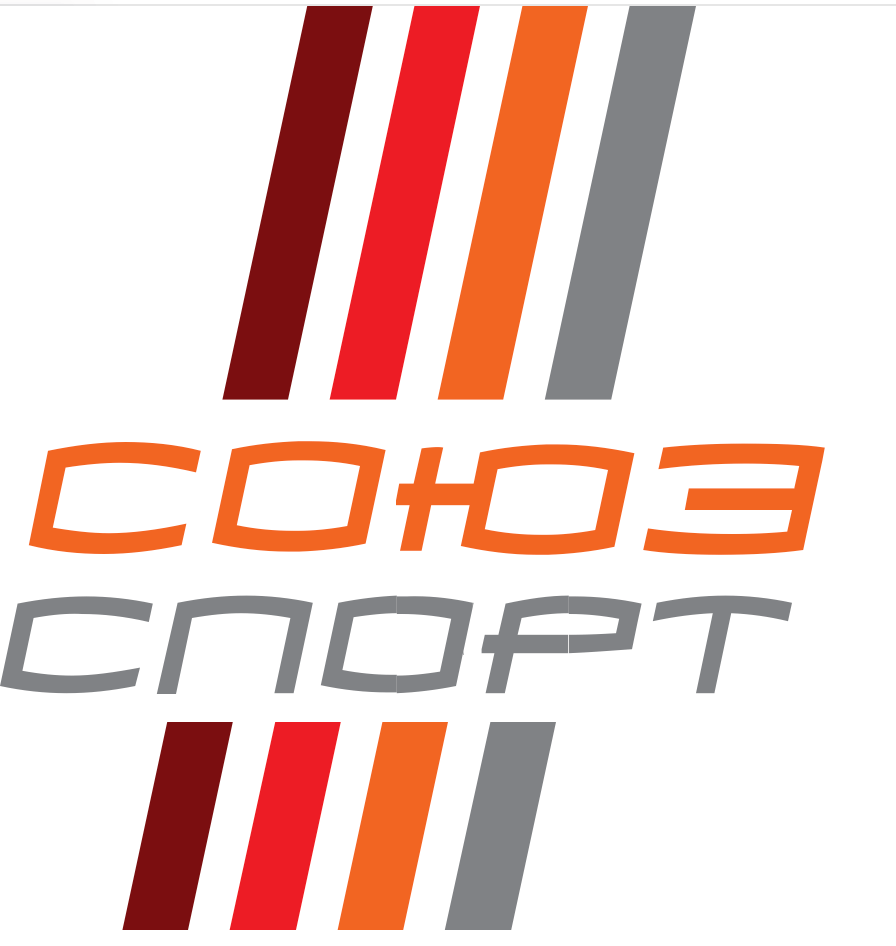 СК "СОЮЗ-СПОРТ"